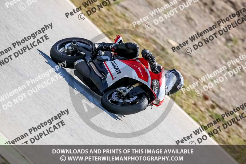 enduro digital images;event digital images;eventdigitalimages;no limits trackdays;park motor;park motor no limits trackday;park motor photographs;park motor trackday photographs;peter wileman photography;racing digital images;trackday digital images;trackday photos